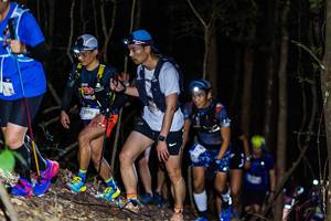 BIB: 2170, 
                            <button type="button" onclick="openModal(19037448)" class="btn btn-primary btn-sm float-right btn-popup" data-toggle="modal" data-target=".modal-high-quality">
                        <i class="fas fa-shopping-cart"></i> Add to Cart
                    </button>
                                            <button type="button" onclick="isThisMe(19037448, true)" class="btn btn-success btn-sm float-right btn-popup btn-isme hidden" data-toggle="tooltip" data-placement="bottom" title="นี่คือรูปของคุณใช่ไหม คลิกที่นี่เพื่อเอาเข้าอัลบั้ม">
                        <i class="fas fa-plus"></i> Add to album
                    </button>
                    <button type="button" onclick="isThisMe(19037448, false)" class="btn btn-warning btn-sm float-right btn-popup btn-isnotme hidden">
                        <i class="fas fa-ban"></i> Remove from album
                    </button>